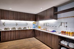 residence inn by marriott brunswick