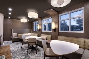 residence inn by marriott brunswick