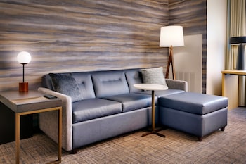 residence inn by marriott brunswick