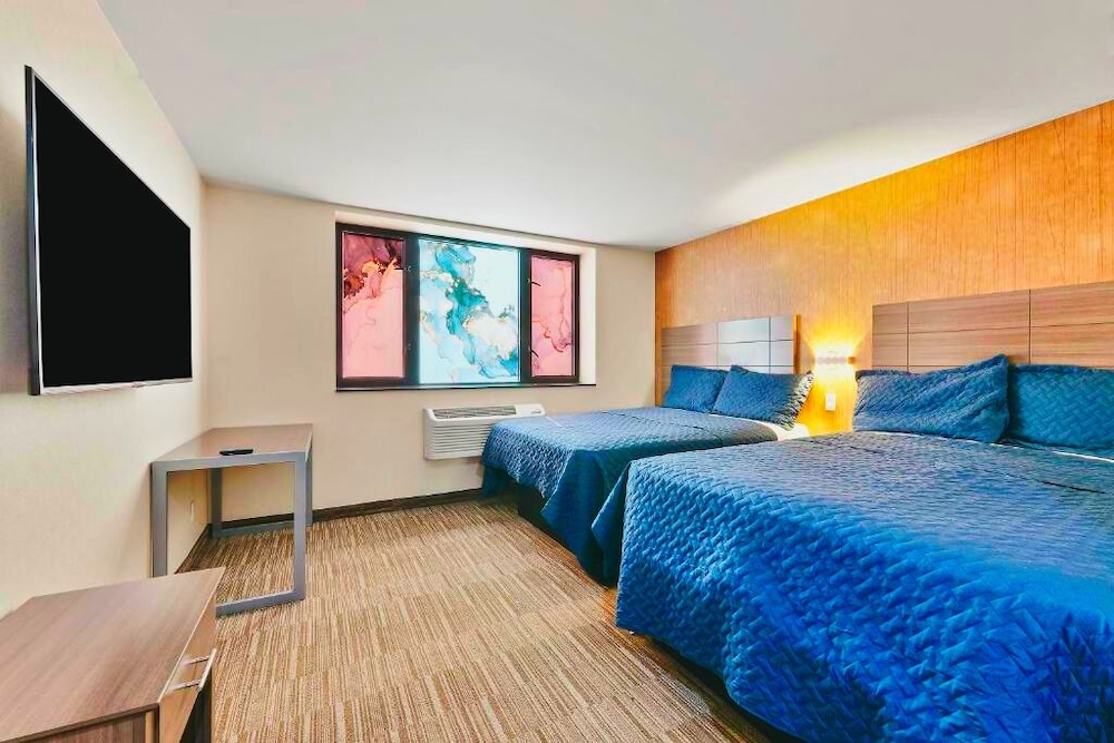 casa blanca hotel brooklyn