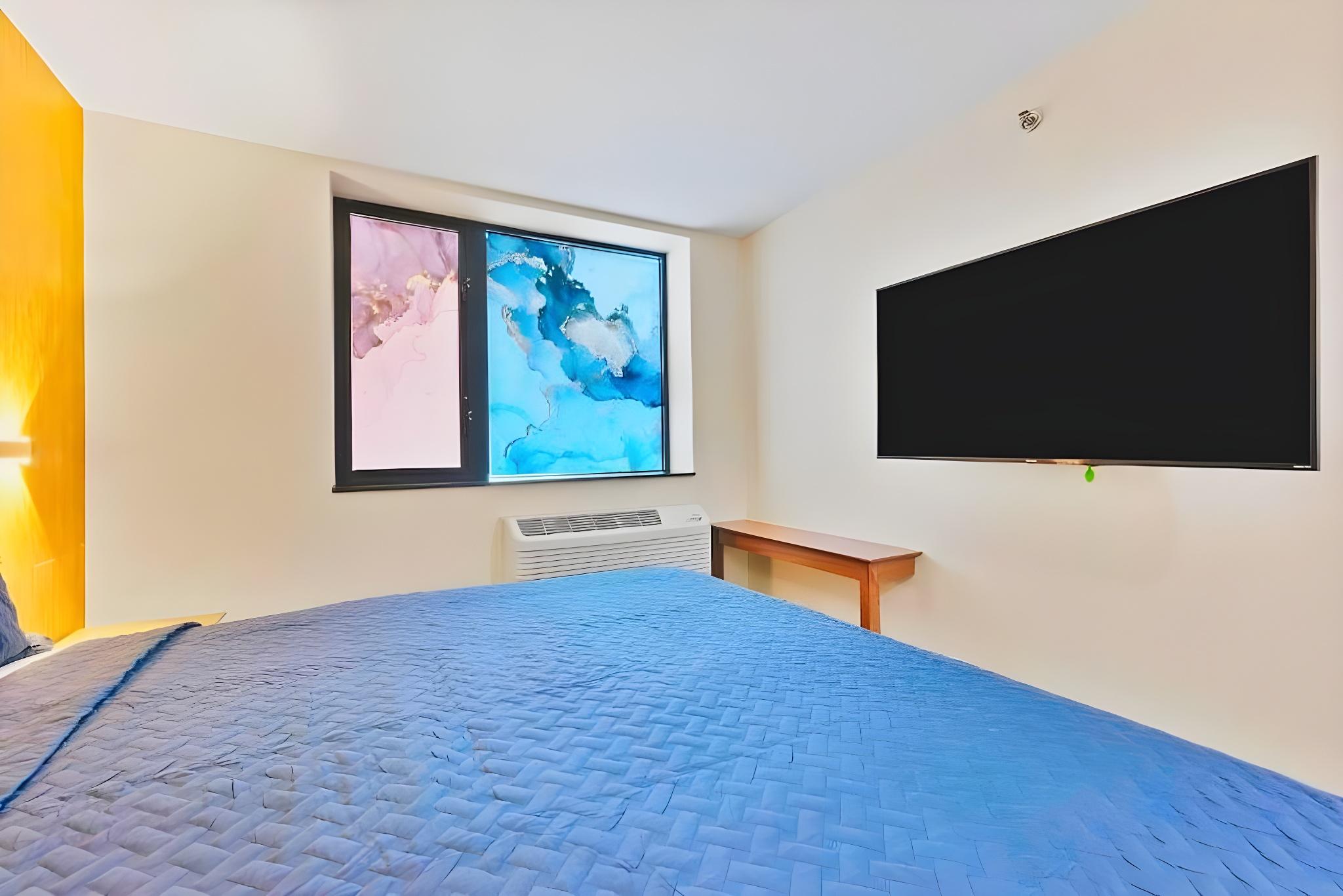 casa blanca hotel brooklyn