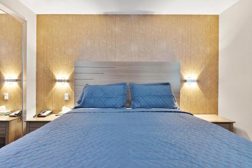 casa blanca hotel brooklyn