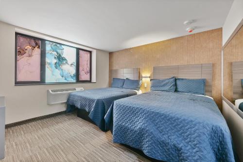 casa blanca hotel brooklyn