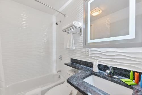 casa blanca hotel brooklyn