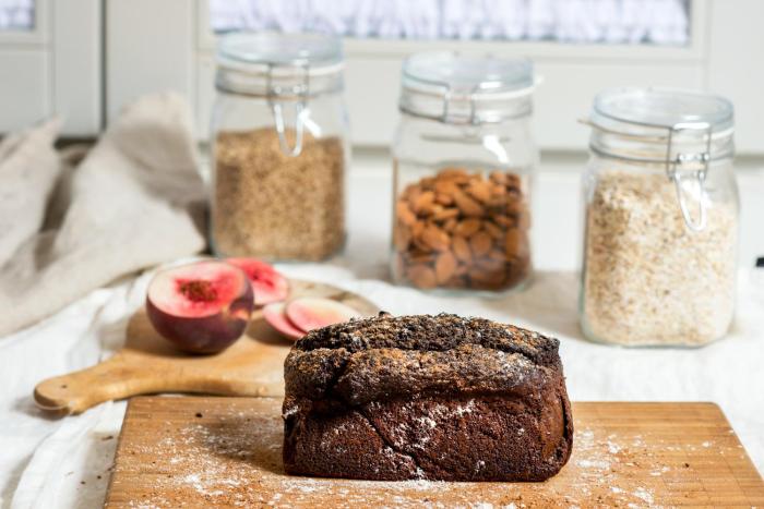 can mascort eco hotel