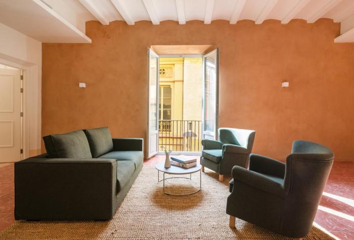 can mascort eco hotel