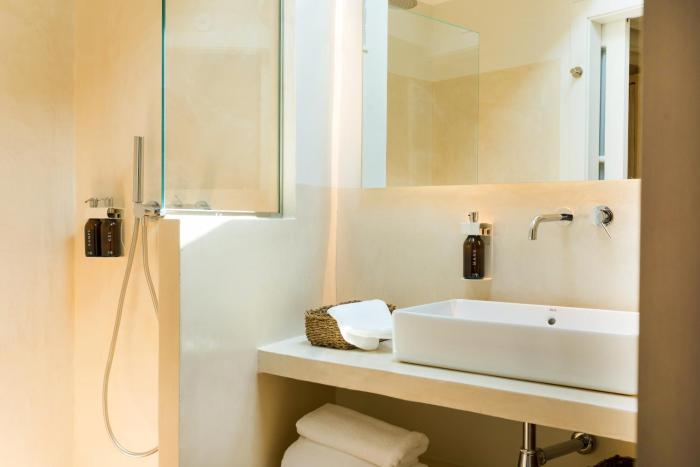 can mascort eco hotel