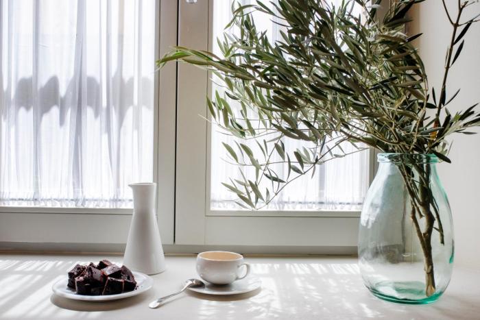 can mascort eco hotel