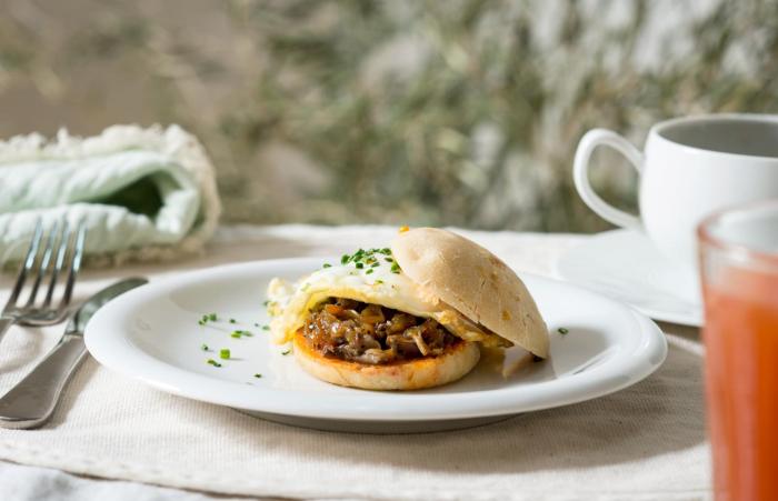 can mascort eco hotel