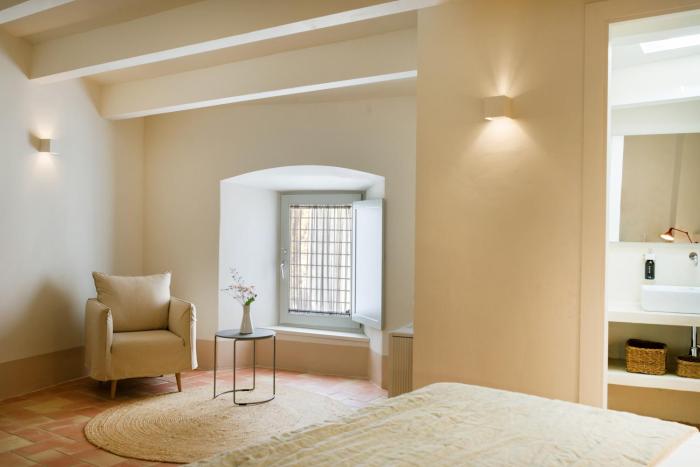 can mascort eco hotel