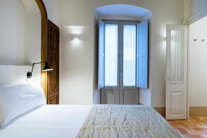 can mascort eco hotel