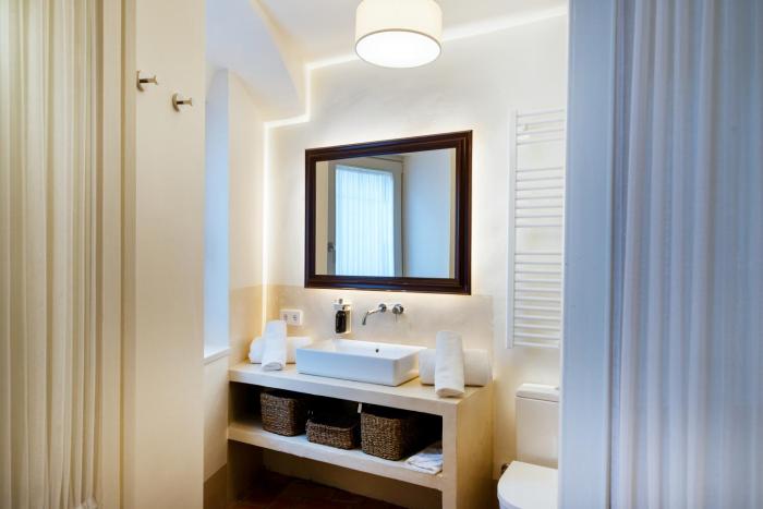 can mascort eco hotel