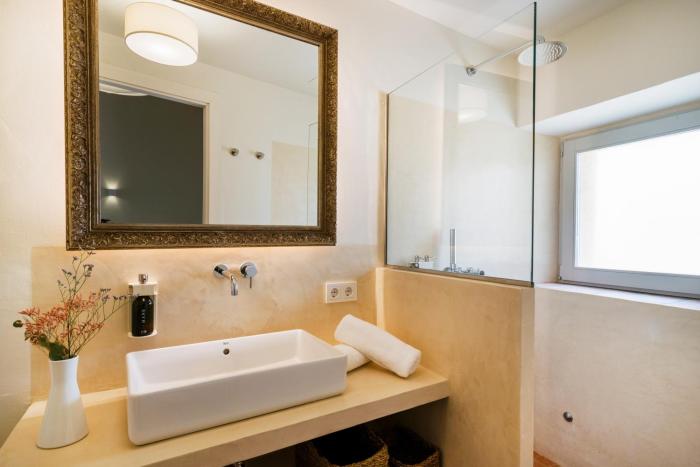 can mascort eco hotel