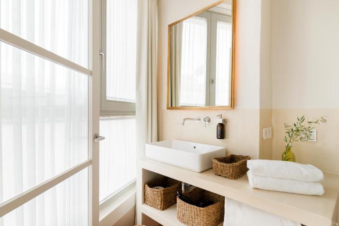 can mascort eco hotel