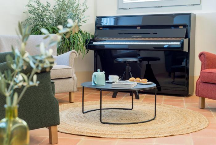 can mascort eco hotel