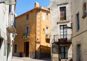 palafrugell