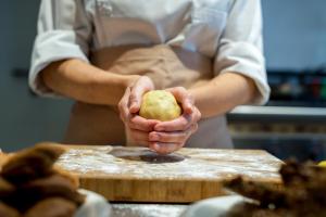 can mascort eco hotel