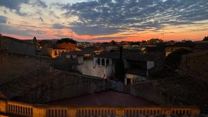 can mascort eco hotel