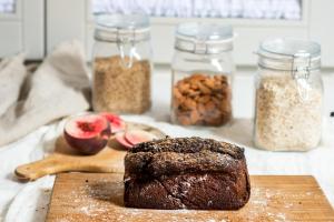 can mascort eco hotel