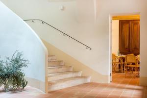 can mascort eco hotel