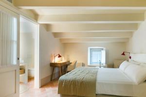 can mascort eco hotel