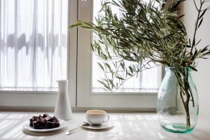 can mascort eco hotel