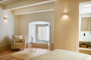 can mascort eco hotel