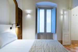 can mascort eco hotel