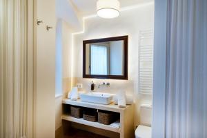 can mascort eco hotel