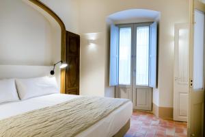 can mascort eco hotel