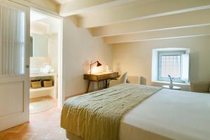 can mascort eco hotel