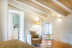 can mascort eco hotel