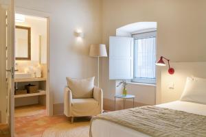 can mascort eco hotel