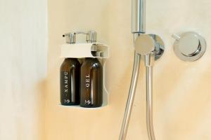 can mascort eco hotel