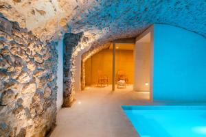 can mascort eco hotel