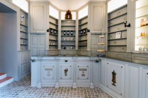 can mascort eco hotel