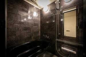 design hotel blax