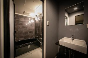 design hotel blax