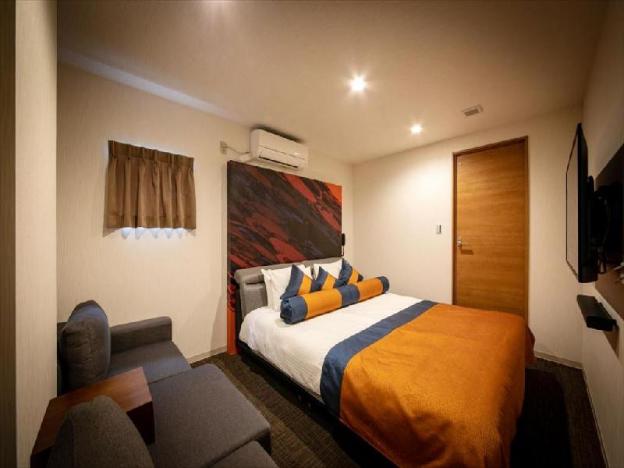 design hotel blax