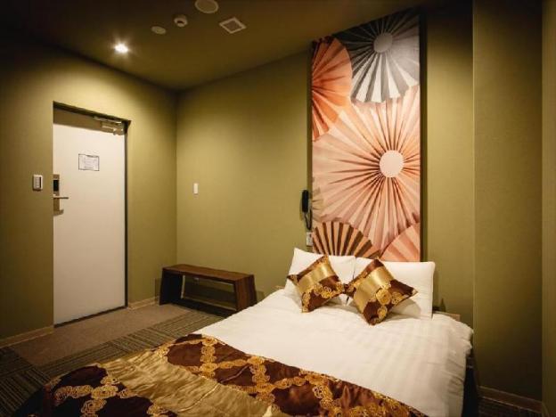 design hotel blax