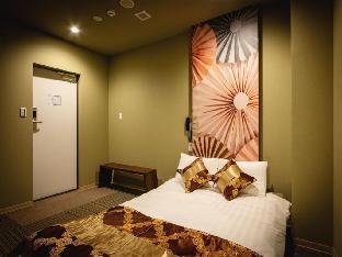 design hotel blax