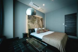 design hotel blax