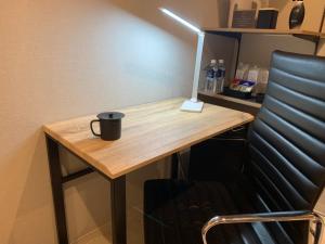 design hotel blax