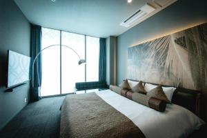 design hotel blax