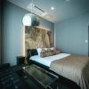 design hotel blax
