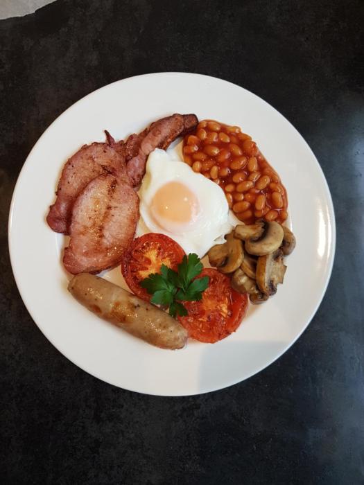 the portland guesthouse