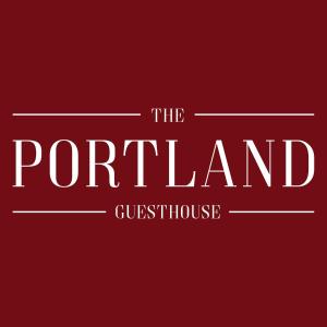the portland guesthouse