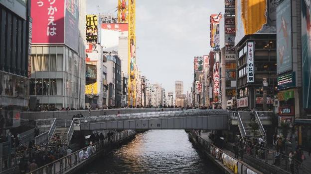 mimaru osaka shinsaibashi west