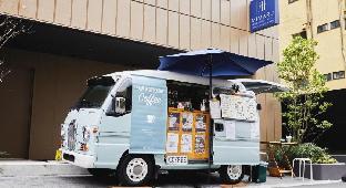 mimaru osaka shinsaibashi west