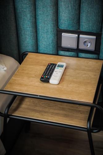 luminor hotel purwokerto